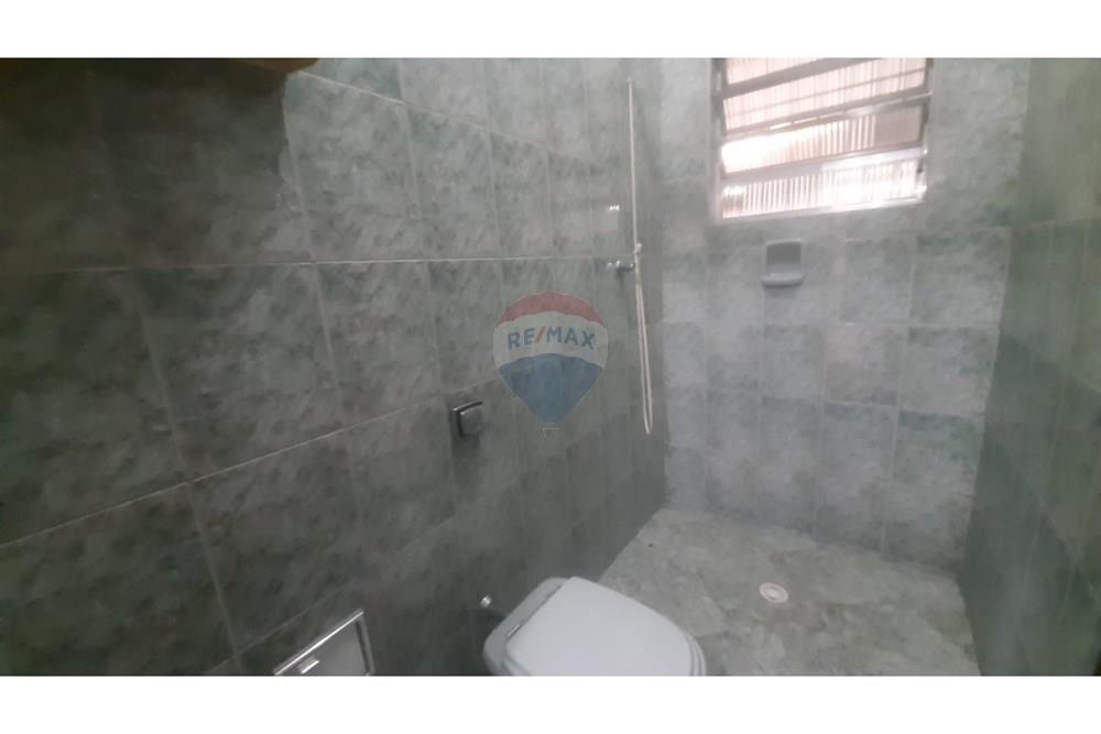 Galpão - Alugar - São Paulo , São Paulo - WhatsApp Image 2025-02-12 at 20.43.39 (4).jpeg - 602141037-45