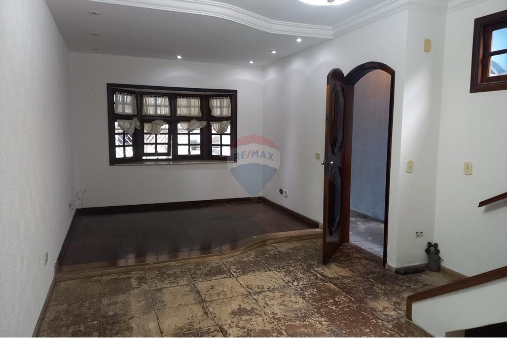 Sobrado - Alugar - São Paulo , São Paulo - 20251007_164134.jpg - 602131003-390