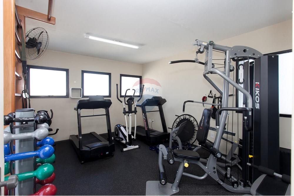 Apartamento - Venda - São Paulo , São Paulo - IMG_0088.jpg - 601751066-40