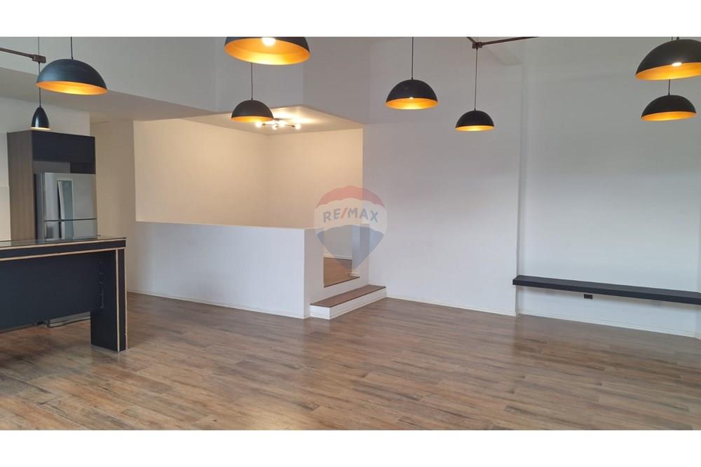 Casa - Alugar - São Paulo , São Paulo - WhatsApp Image 2025-08-16 at 14.26.05.jpeg - 602361002-45