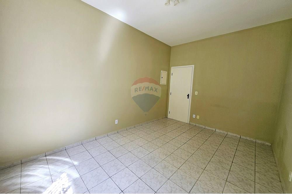 Casa - Venda - Serra Negra , São Paulo - 20250125_100720.jpg - 601721028-30