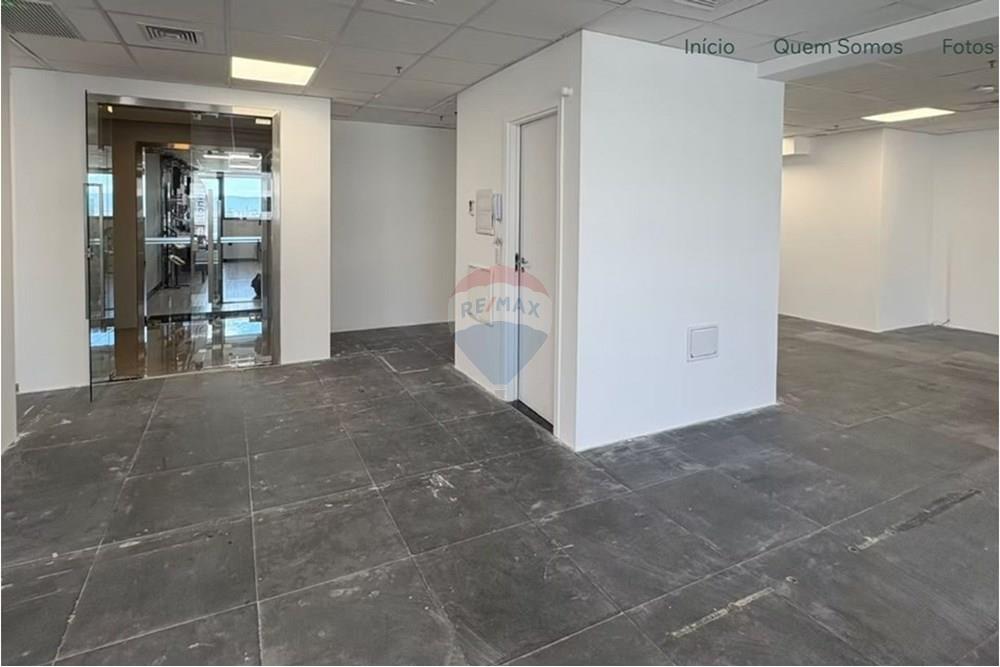 Cj. Comercial/ Sala - Alugar - São Paulo , São Paulo - 97c2b32d64ab47408584ba7f150c29b5.jpg - 602341018-29