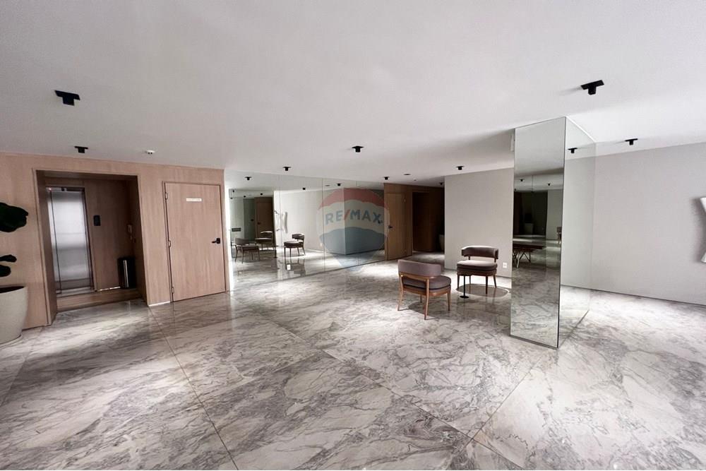 Apartamento - Alugar - São Paulo , São Paulo - WhatsApp Image 2025-03-06 at 10.05.00.jpeg - 601261059-85