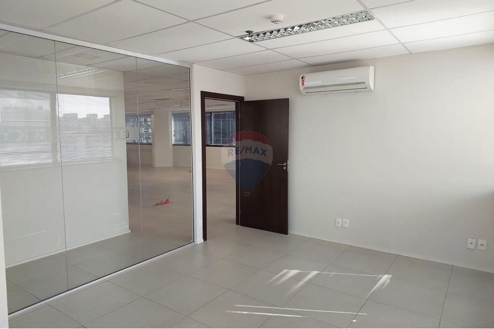 Cj. Comercial/ Sala - Alugar - São Paulo , São Paulo - e2c99f80-5644-4a2c-9d6a-a8ec652a55e8.jpg - 602301011-4