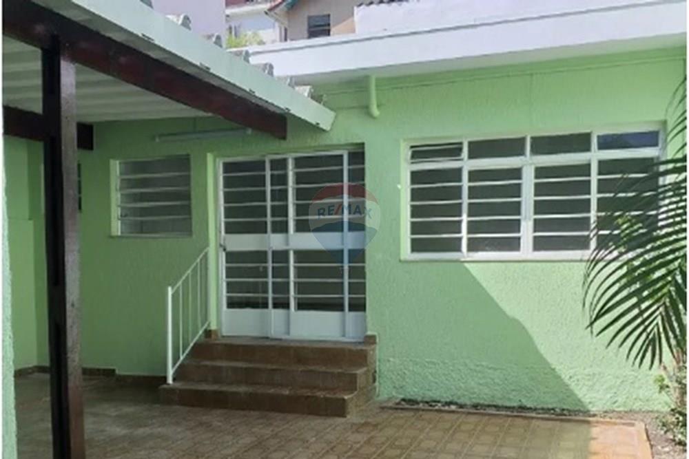 Casa Comercial - Alugar - São Paulo , São Paulo - 13.jpg - 602291021-217