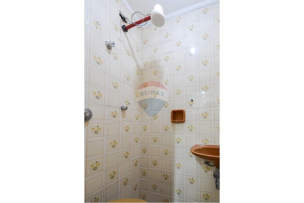 Apartamento - Venda - São Paulo , São Paulo - da95ffaa-5fec-4759-ada4-84de864585ce.jpeg - 601251165-89