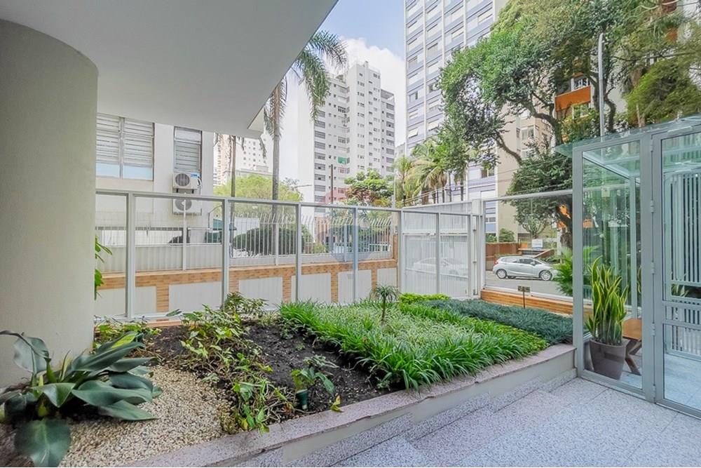 Triplex - Venda - São Paulo , São Paulo - IMG_9275.jpg - 601081062-50