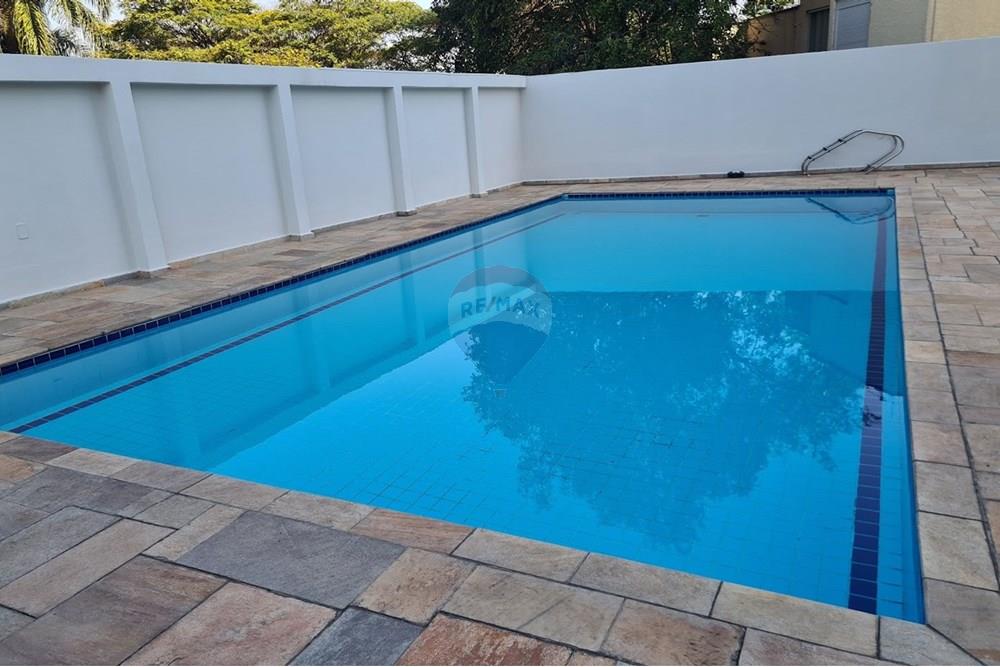 Apartamento para alugar com 2 quartos, 60m² - Foto 15