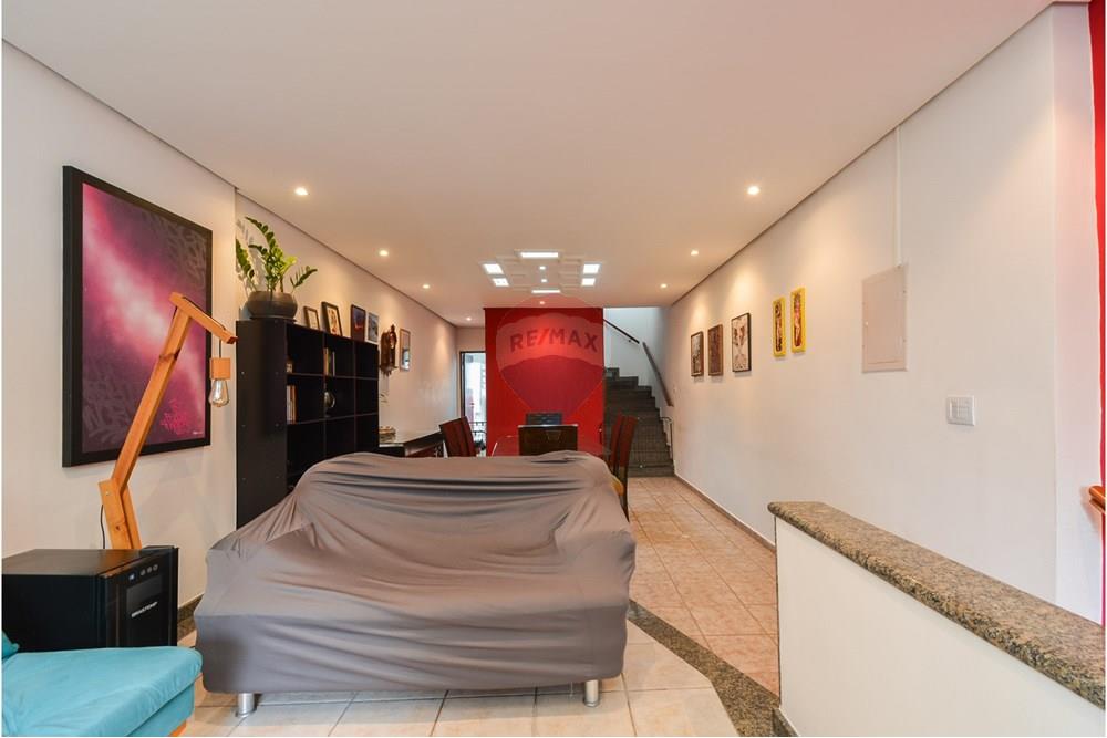 Sobrado - Venda - São Paulo , São Paulo - 005.jpg - 601251181-13