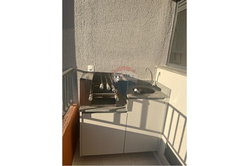 Apartamento - Alugar - Osasco , São Paulo - WhatsApp Image 2025-07-15 at 17.40.17 (25).jpeg - 602251013-12