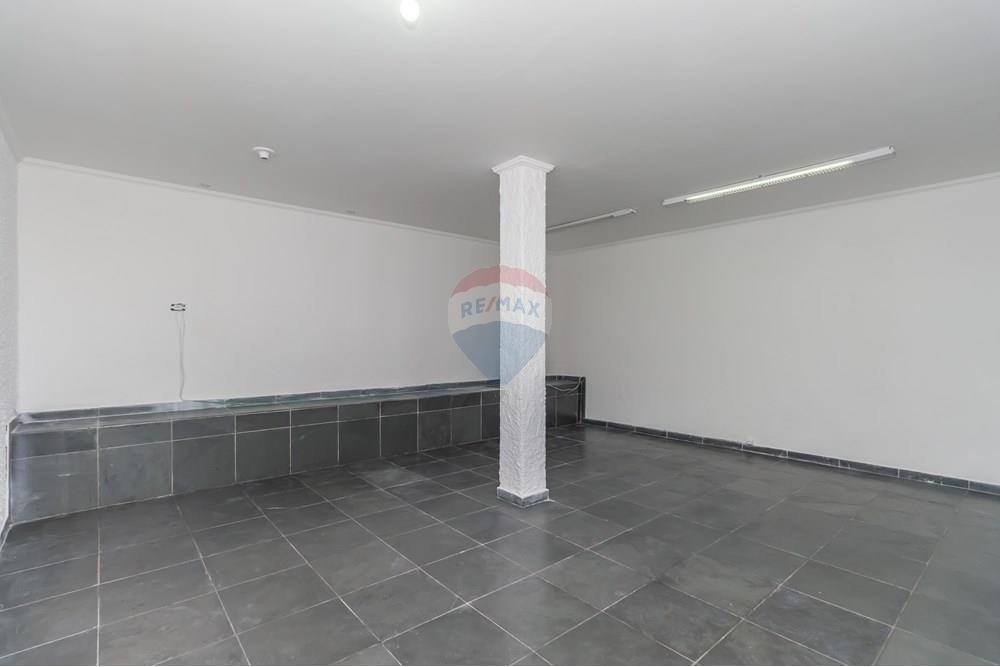 Casa Comercial - Venda - São Paulo , São Paulo - IMG_127408.jpg - 602291016-159