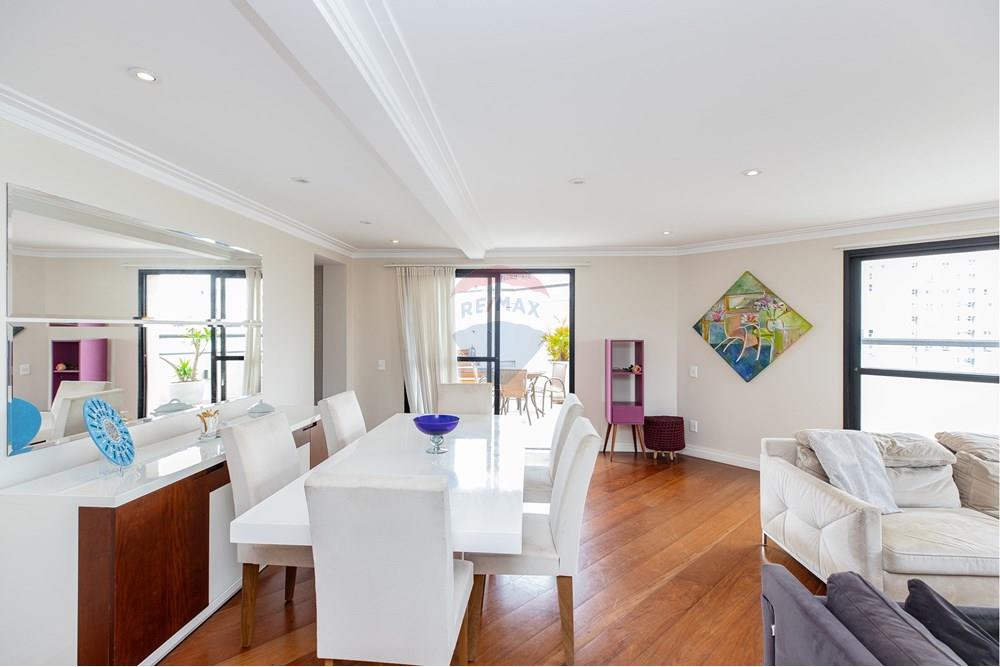 Apartamento - Venda - São Paulo , São Paulo - REMAX-7.jpg - 601251010-367