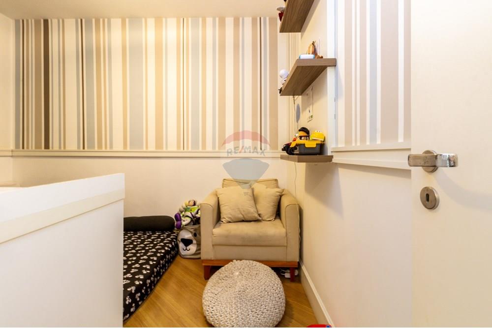 Apartamento - Venda - São Paulo , São Paulo - 9 QUARTO 3 (1).jpg - 601261002-213