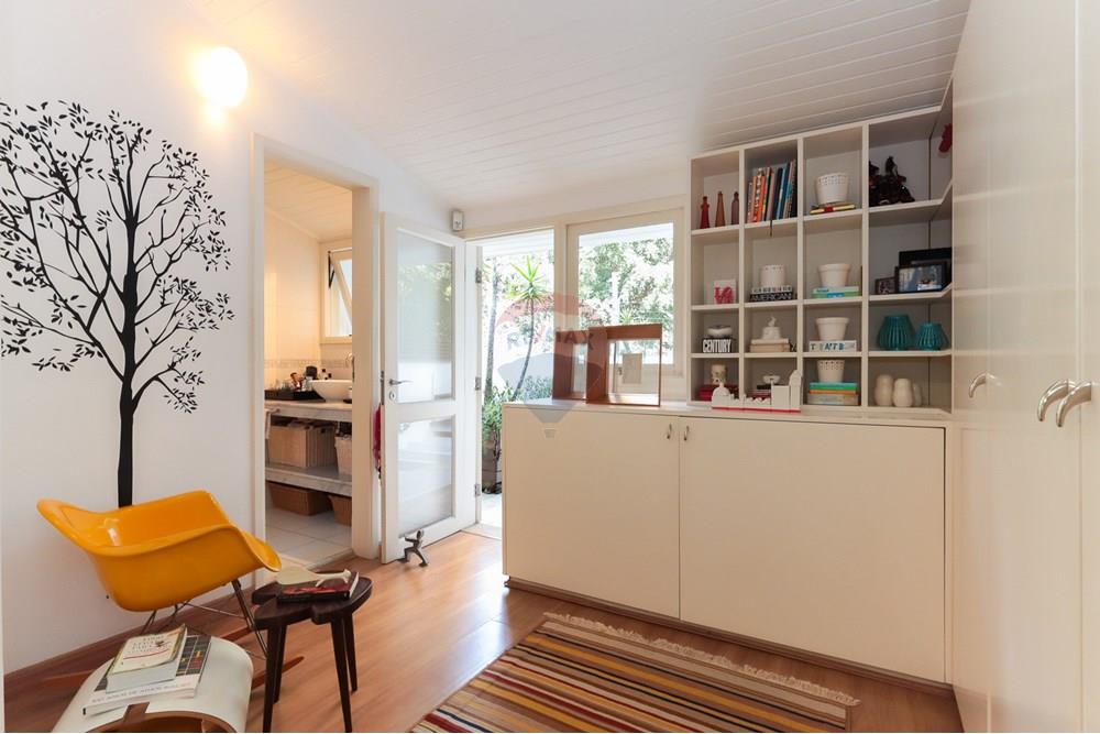 Casa - Venda - São Paulo , São Paulo - 04dormitorios_007.jpg - 601401041-14