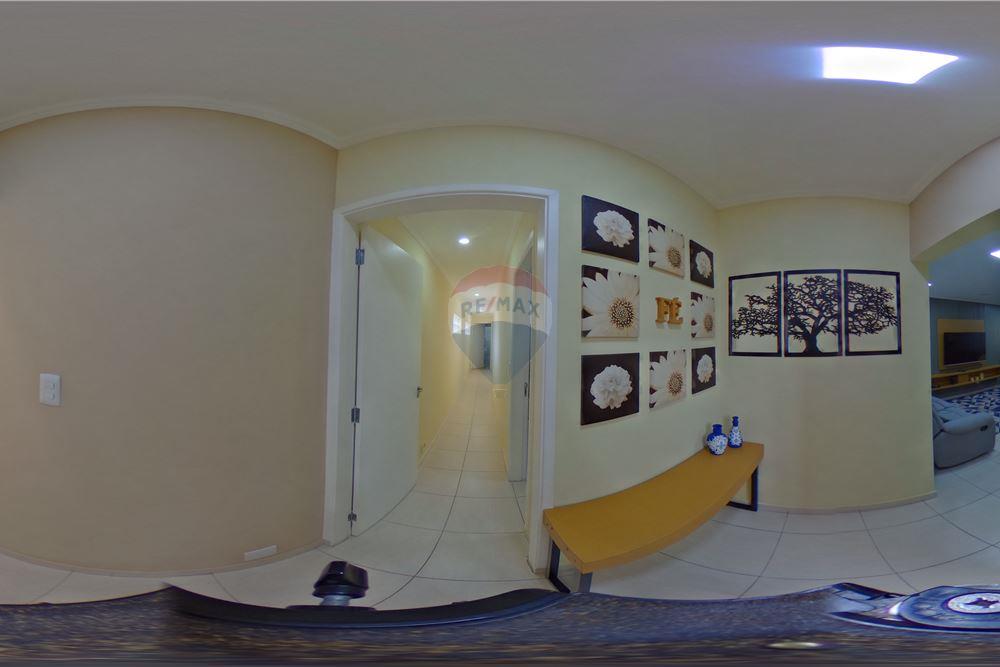 Casa, 3 quartos, 350 m² - Foto 32