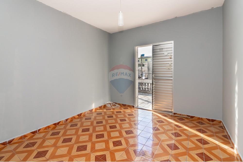 Sobrado - Venda - São Paulo , São Paulo - IMG_376920 - Copia.jpg - 601991015-51