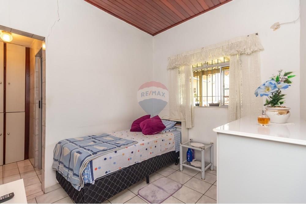 Casa - Venda - São Paulo , São Paulo - IMG_072404.jpg - 602181029-63