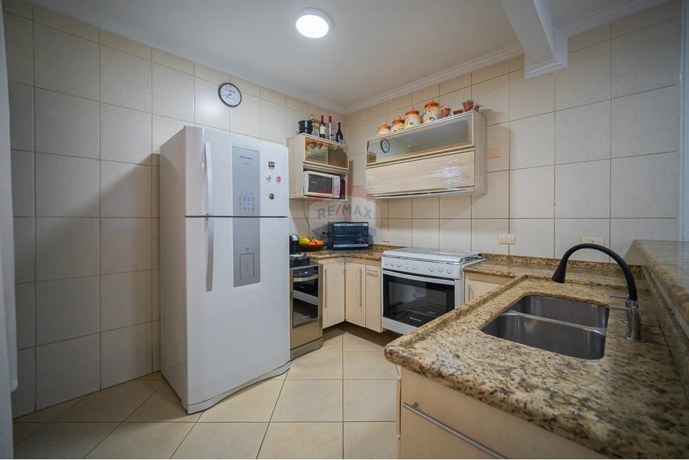 Casa - Venda - Carapicuíba , São Paulo - (9).jpg - 601261093-7