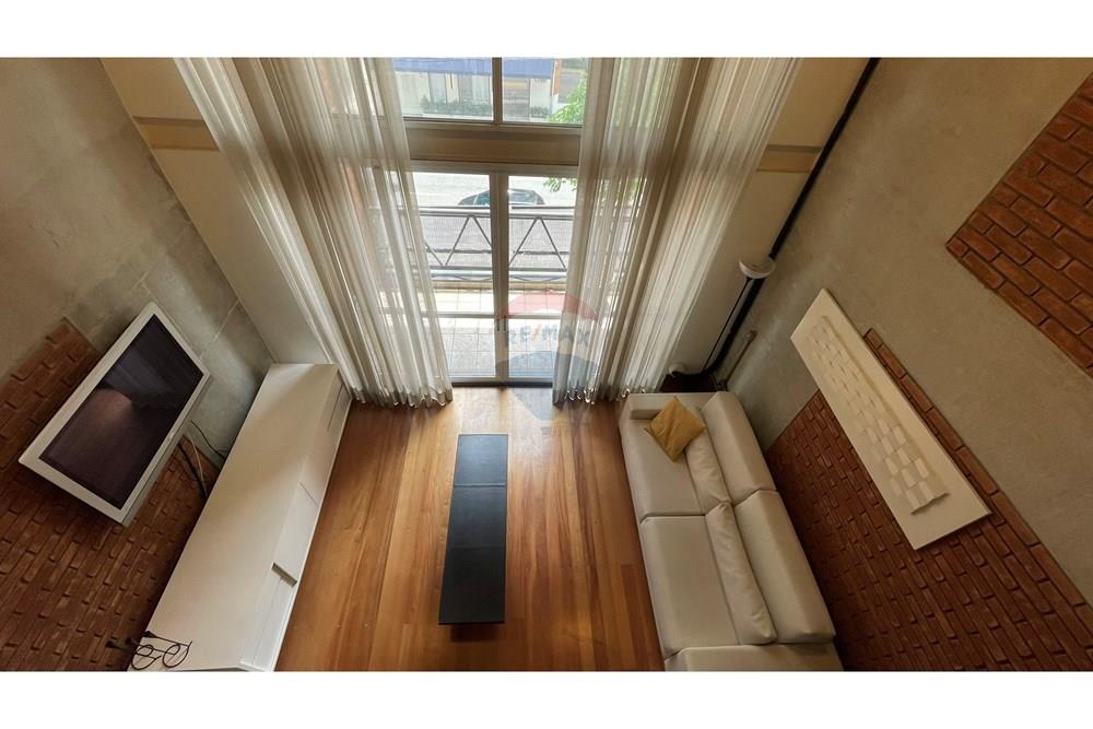 Apartamento - Venda - São Paulo , São Paulo - IMG_5909.JPEG - 602241008-63