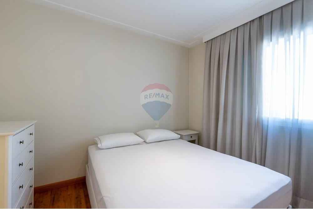 Apartamento - Venda - São Paulo , São Paulo - 01fotos_018.jpg - 601251039-73