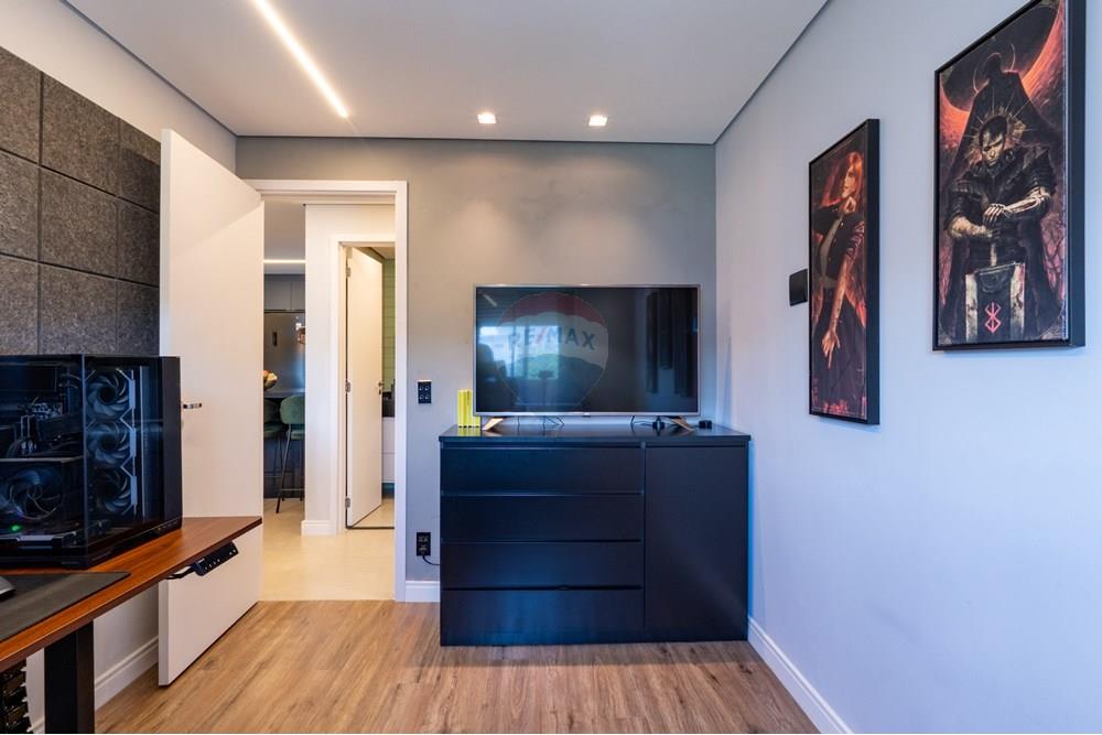 Apartamento, 2 quartos, 66 m² - Foto 26