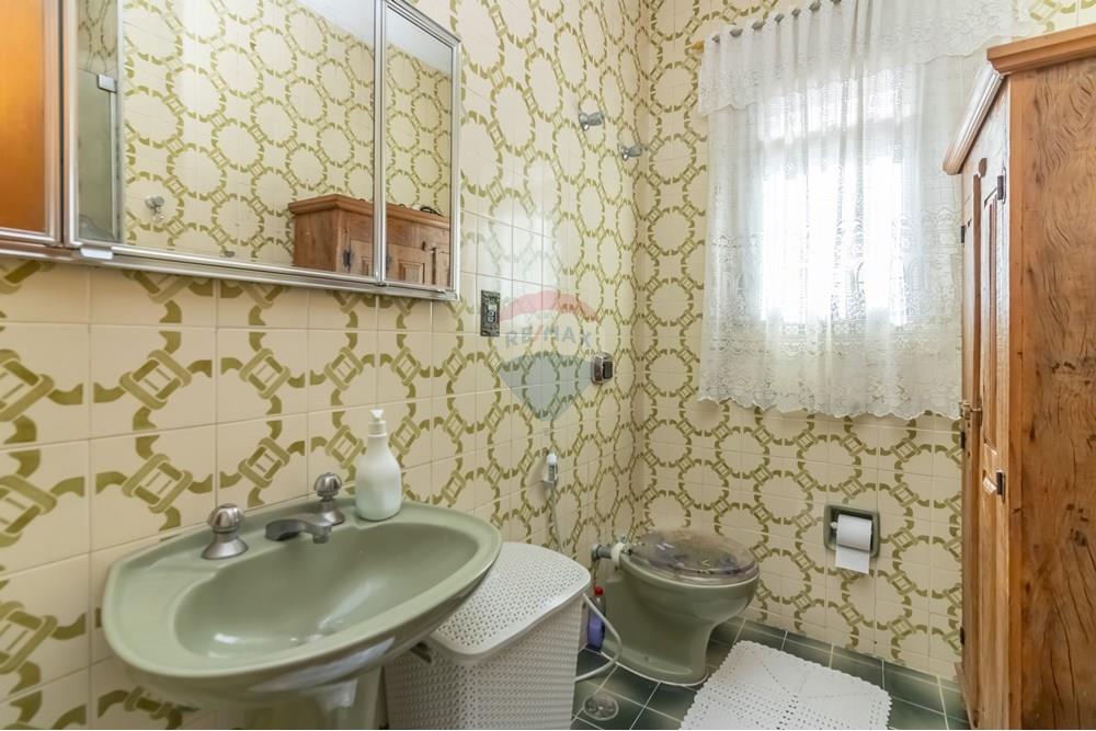 Sobrado - Venda - São Paulo , São Paulo - IMG_760725.jpg - 601361016-155