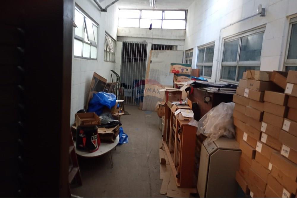 Prédio - Alugar - São Paulo , São Paulo - WhatsApp Image 2025-09-05 at 11.10.17 (1).jpeg - 601971101-14