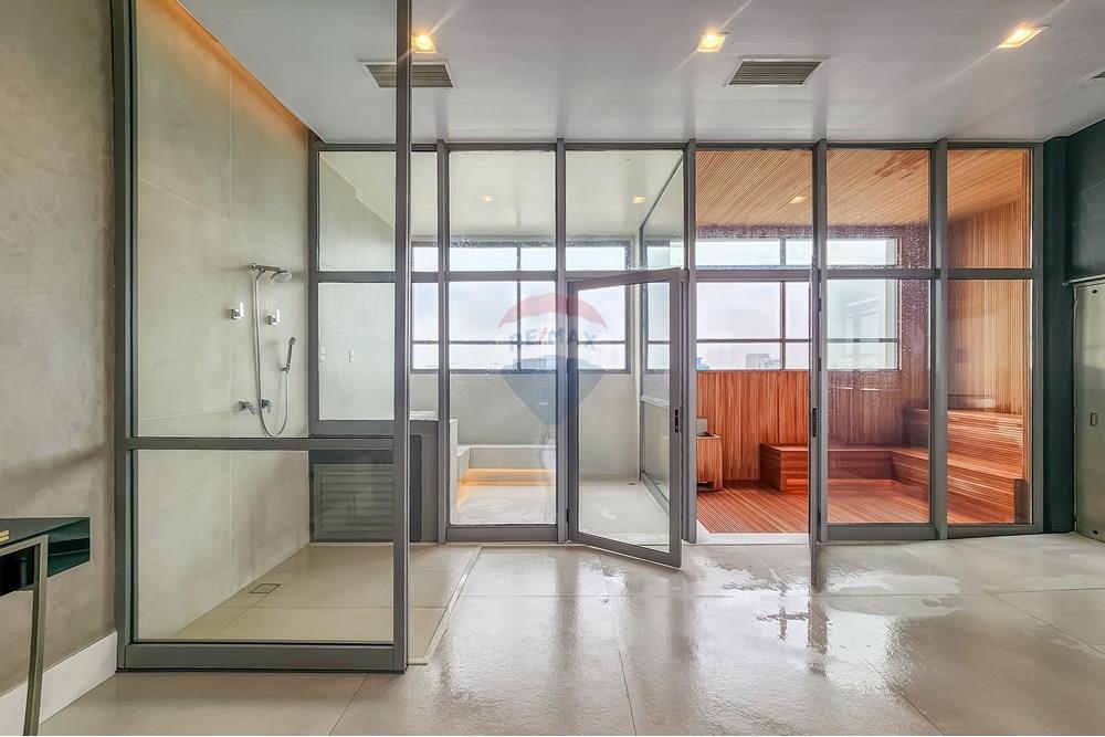 Apartamento - Venda - São Paulo , São Paulo - 20250416_11334424.jpg - 601721039-9