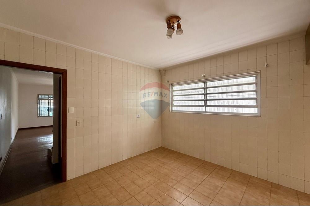 Sobrado - Venda - São Paulo , São Paulo - IMG_1724.jpg - 602331017-99