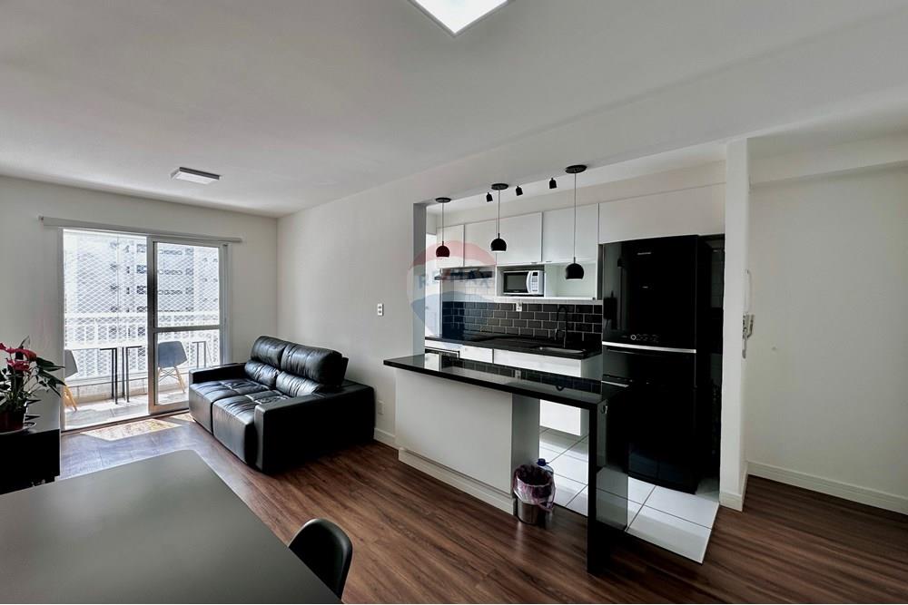 Apartamento - Venda - São Paulo , São Paulo - IMG_1764.jpg - 602321003-56