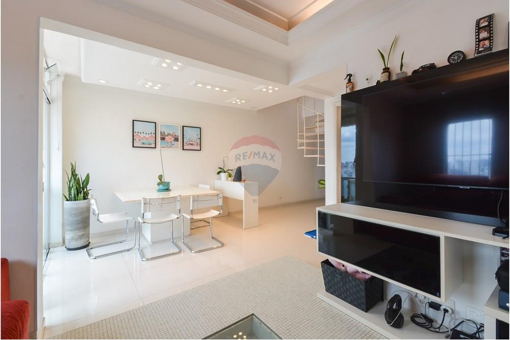 Cobertura - Venda - São Paulo , São Paulo - 01fotos_019.jpg - 601251138-13