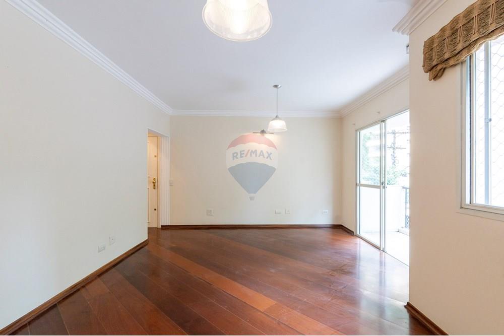Apartamento, 3 quartos, 92 m² - Foto 5