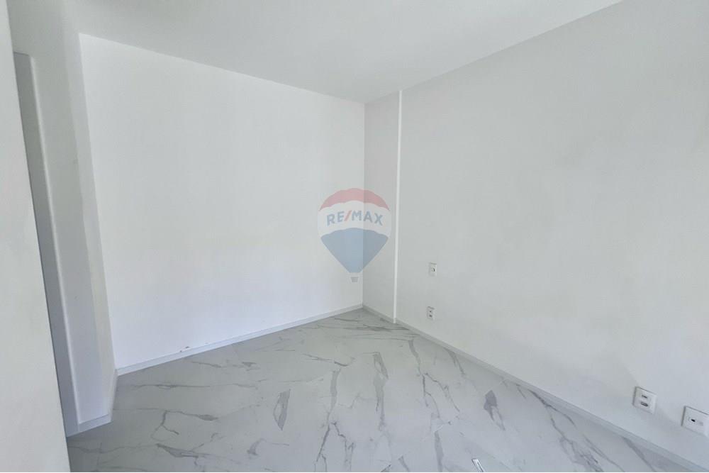 Apartamento - Alugar - São Paulo , São Paulo - WhatsApp Image 2025-03-06 at 10.05.04 (2).jpeg - 601261059-85