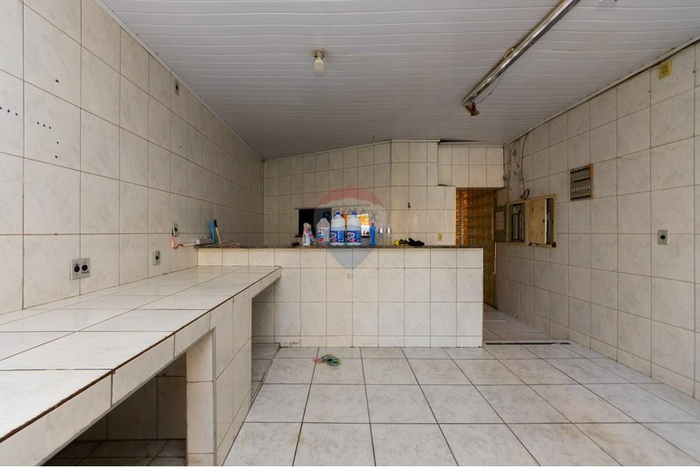 Ponto Comercial/ Loja - Venda - São Paulo , São Paulo - IMG_6091.jpg - 602291040-8