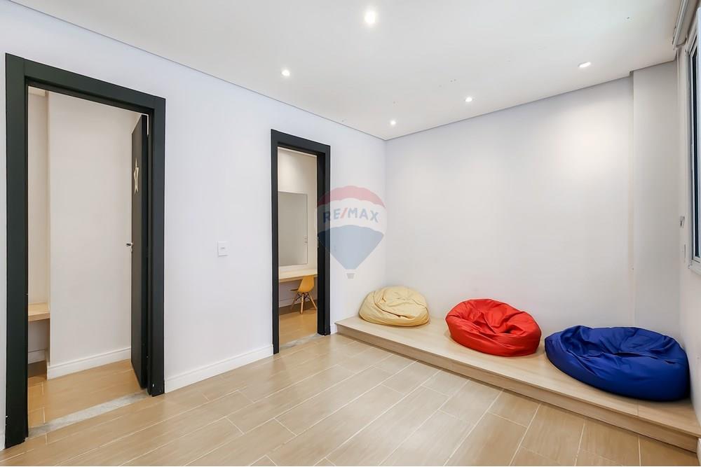 Apartamento - Venda - São Paulo , São Paulo - 20250315_10151132.jpg - 602261037-13