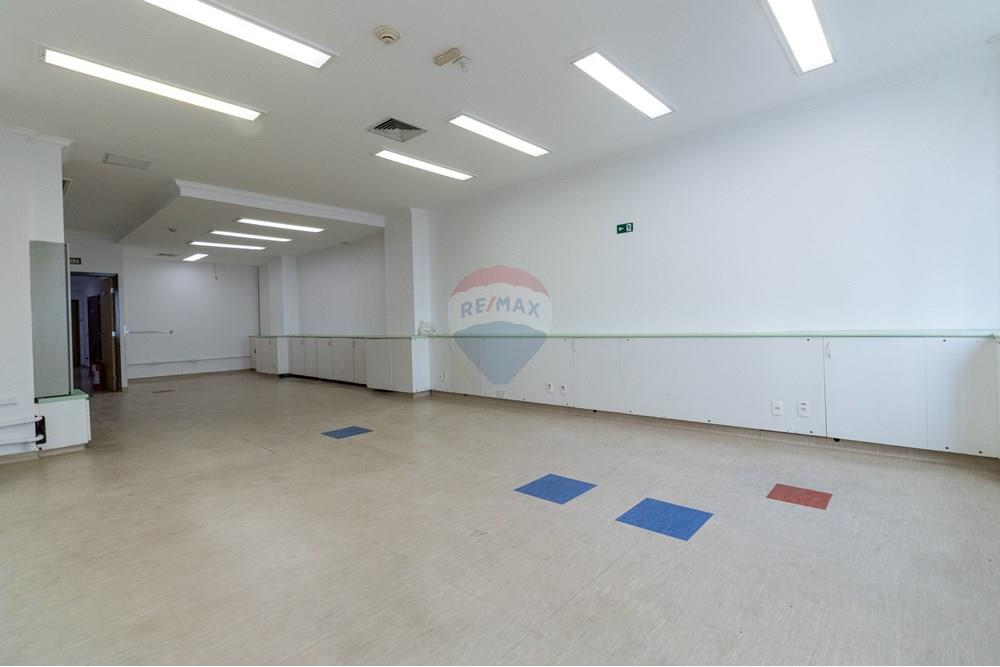 Cj. Comercial/ Sala - Venda - São Paulo , São Paulo - 01fotos_069.jpg - 601351163-48