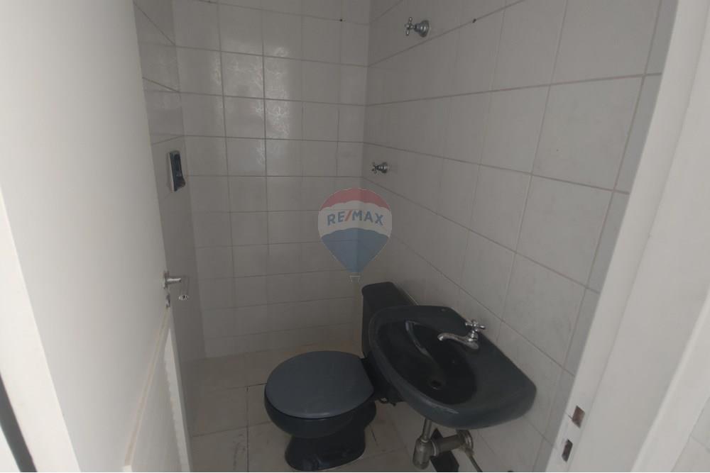 Apartamento para alugar com 2 quartos, 69m² - Foto 7