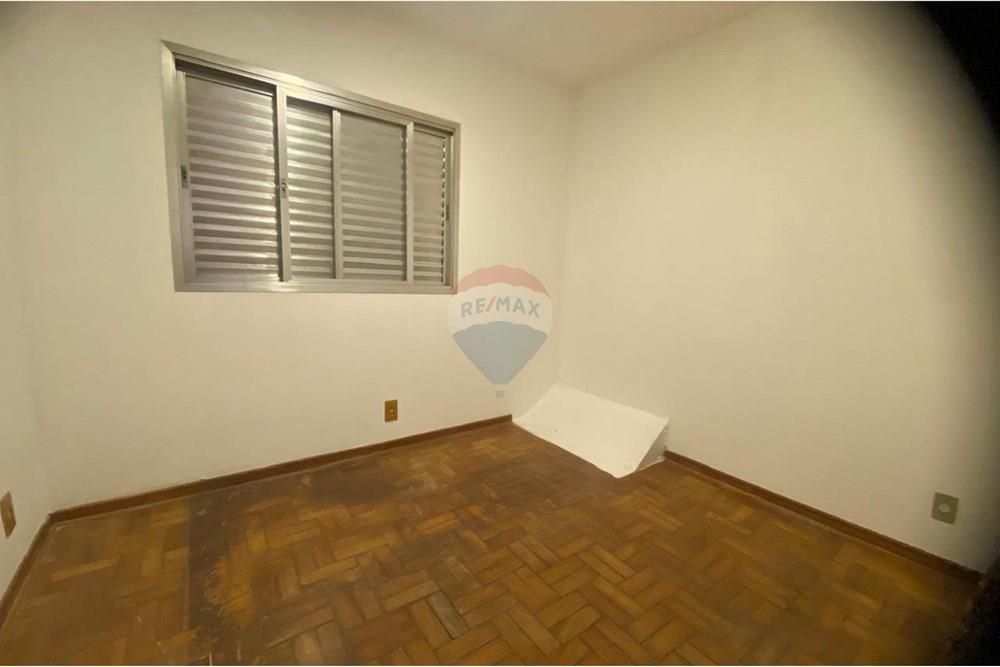 Casa Comercial - Alugar - São Paulo , São Paulo - R Tonelero 192 (36).jpg - 601141076-25