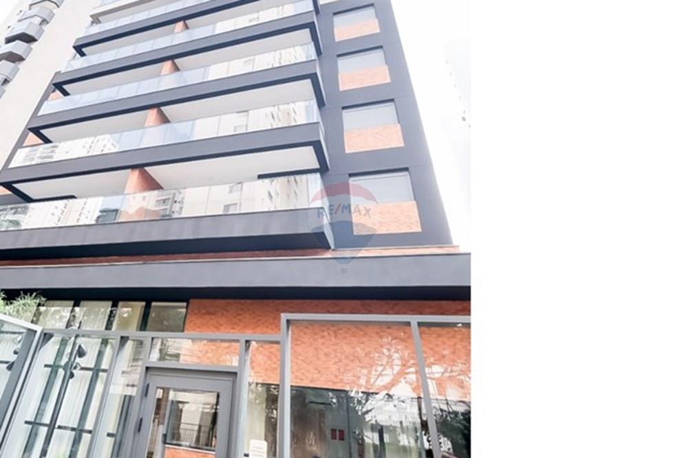 Apartamento - Alugar - São Paulo , São Paulo - WhatsApp Image 2025-10-13 at 19.36.09.jpeg - 602101050-78