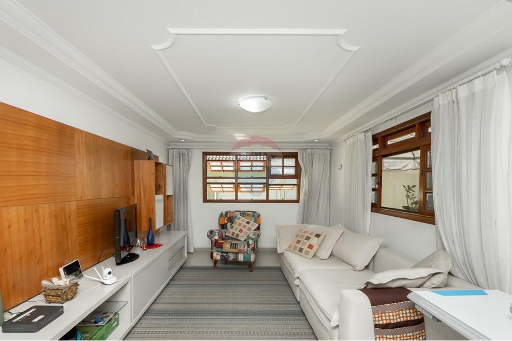 Casa - Venda - São Paulo , São Paulo - IMG_128023.jpg - 601441044-20