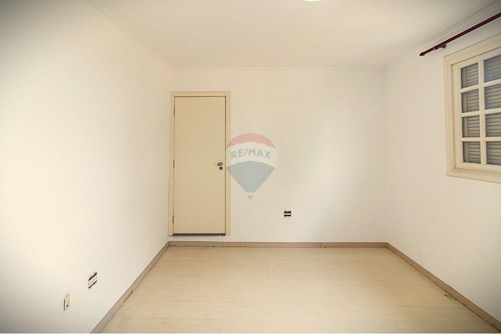 Sobrado - Venda - São Paulo , São Paulo - 62 QUARTO.jpg - 602201019-8