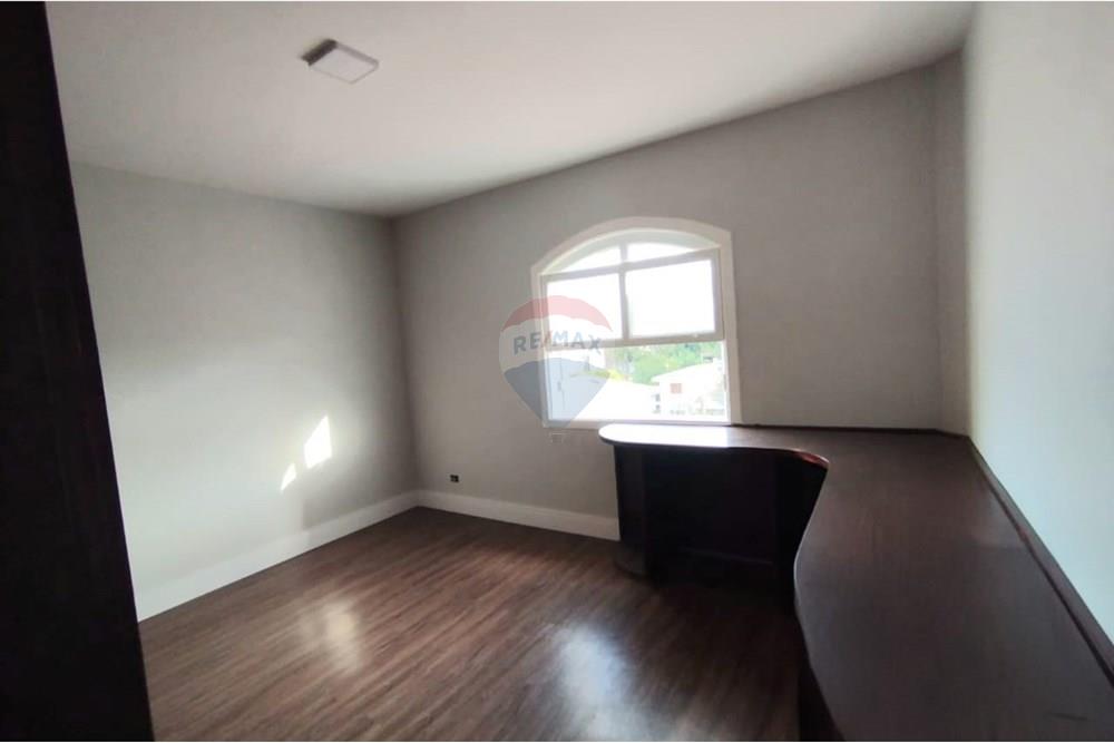 Casa - Alugar - São Paulo , São Paulo - a59ad252-8131-499f-8bf7-5e084d8fb81c.jpg - 602181013-33