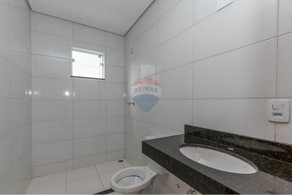 Sobrado - Venda - São Paulo , São Paulo - IMG_022812.jpg - 601371039-15