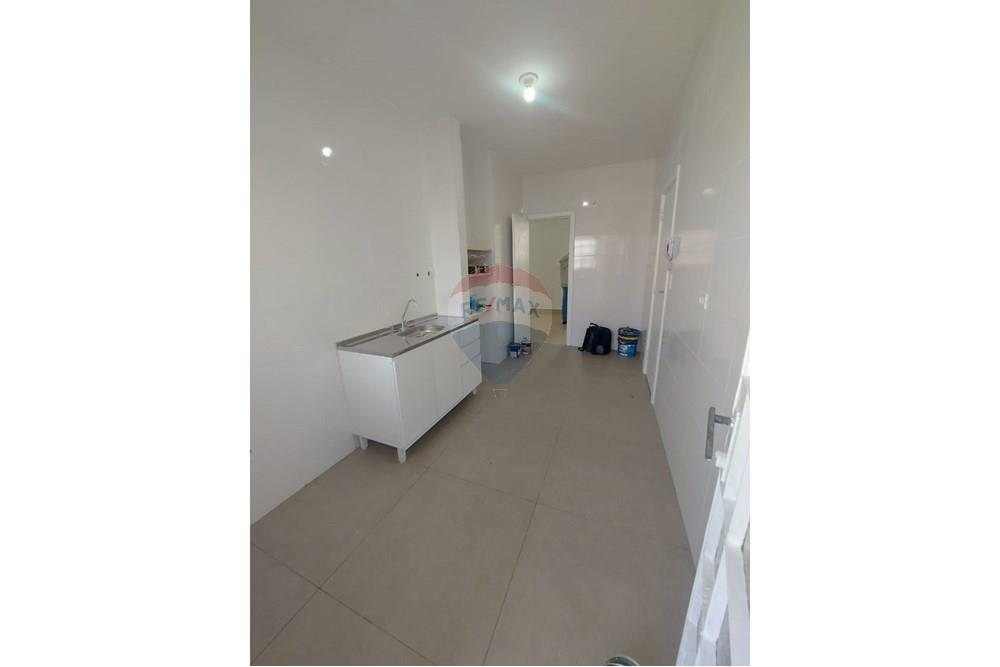 Apartamento - Alugar - São Paulo , São Paulo - IMG-20250902-WA0042.jpg - 602061009-91