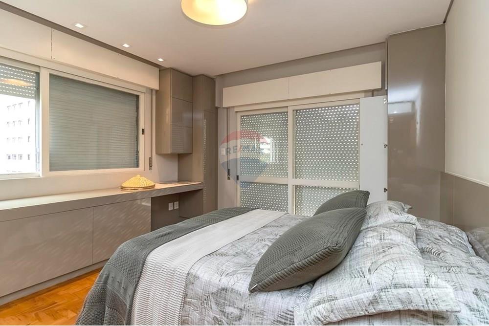 Apartamento - Alugar - São Paulo , São Paulo - WhatsApp Image 2025-06-29 at 12.09.16 (23).jpeg - 602241029-14