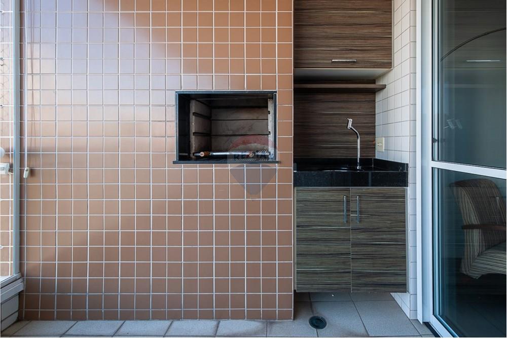 Apartamento - Venda - São Paulo , São Paulo - varanda v1.jpg - 601311011-162