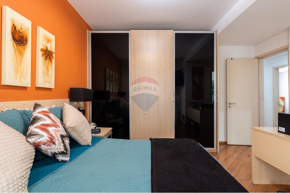 Apartamento - Venda - São Paulo , São Paulo - d1c7363d-7f55-4d9c-b899-cc5fb45f8811.jpeg - 601251165-133