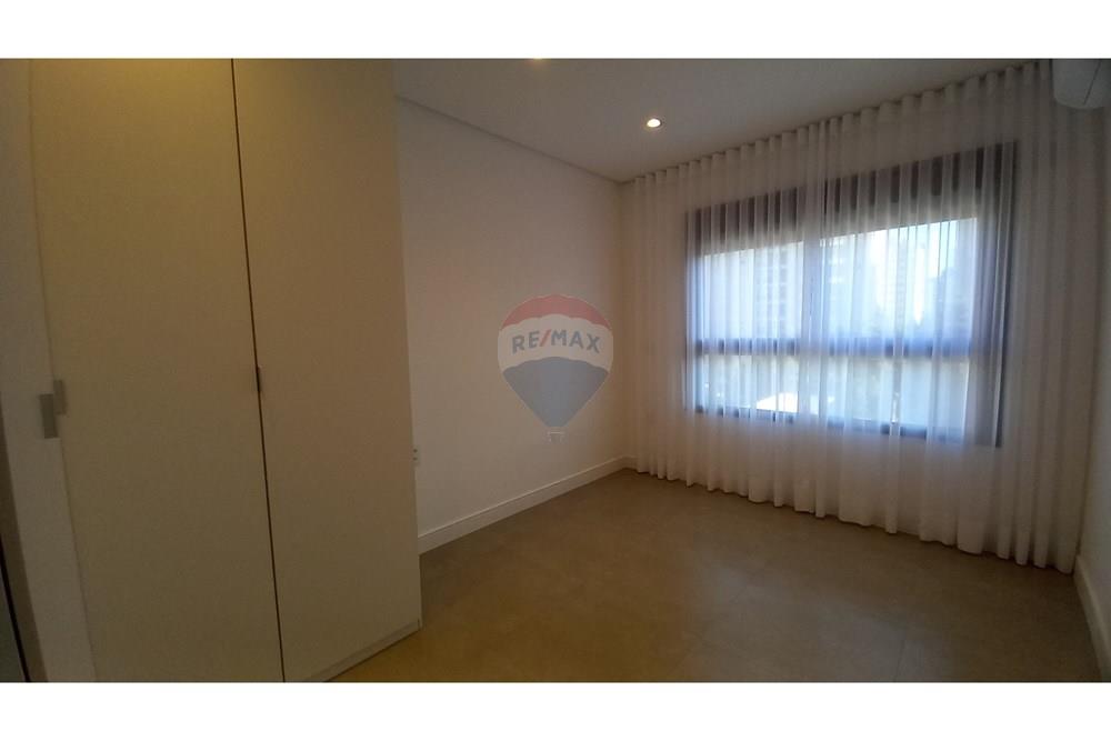 Apartamento - Alugar - São Paulo , São Paulo - 30.jpg - 602171002-105