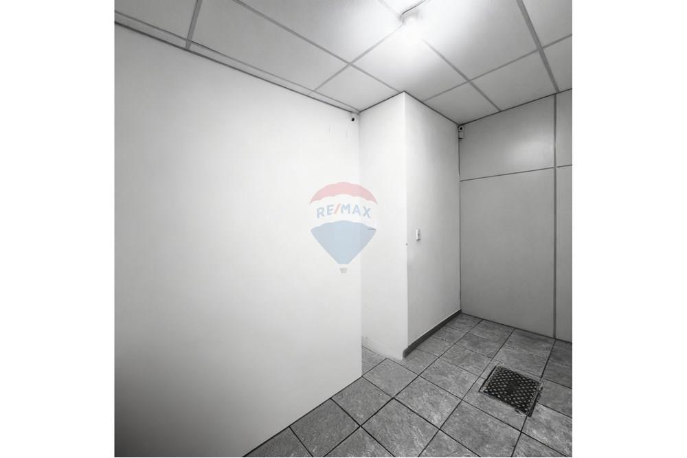 Ponto Comercial/ Loja - Venda - São Paulo , São Paulo - 13.JPG - 601261059-150