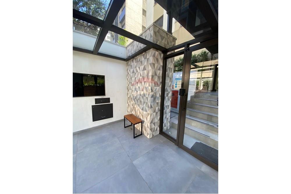 Apartamento - Alugar - São Paulo , São Paulo - IMG-20250911-WA0004.jpg - 601261095-19